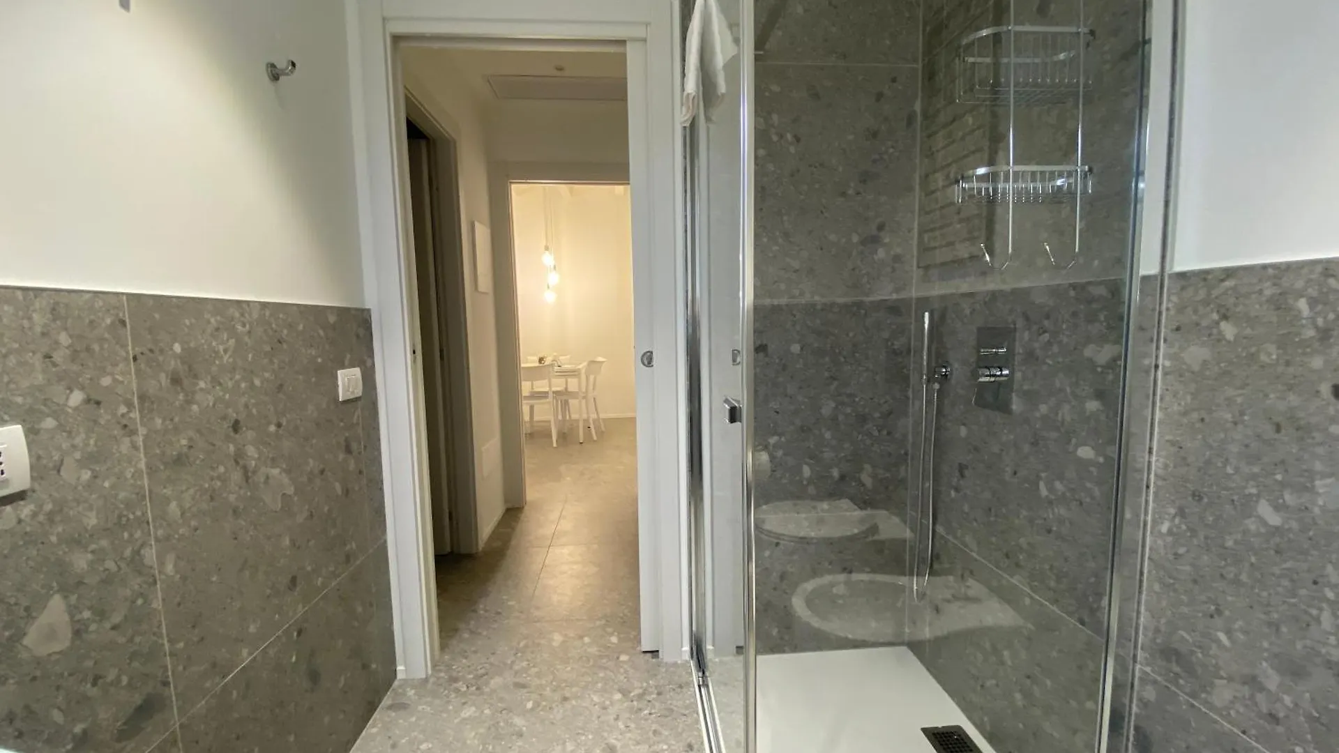 La Casa Di Gio: Piccolo Gioiello In Centro Como 0*,