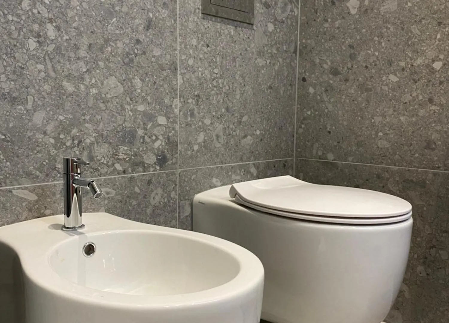 La Casa Di Gio: Piccolo Gioiello In Centro Como 0*,  Italy