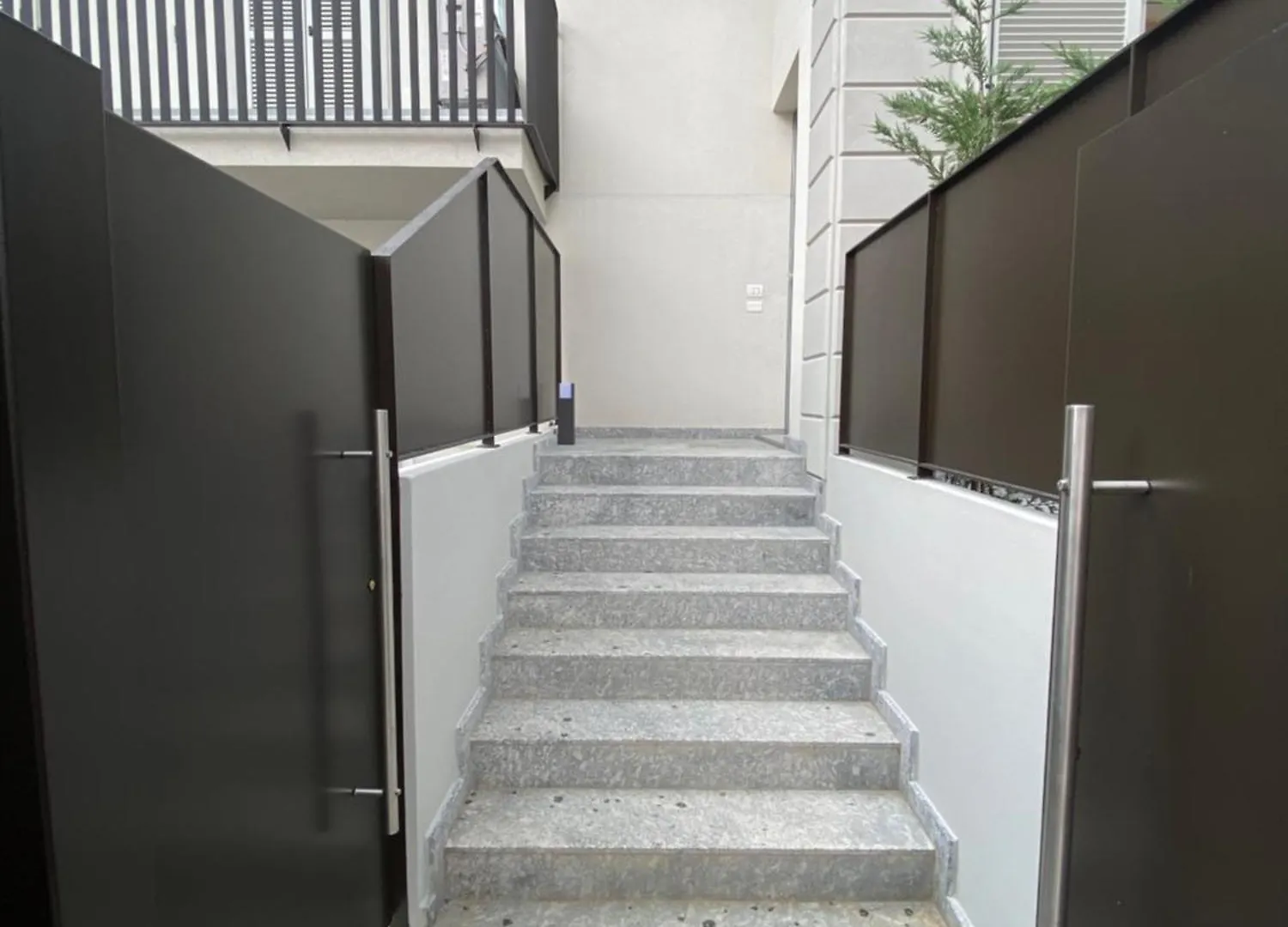 Apartment La Casa Di Gio: Piccolo Gioiello In Centro Como