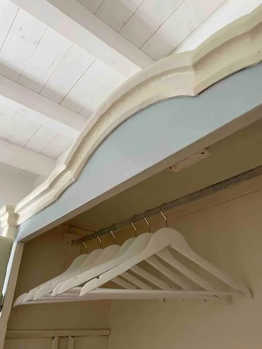 La Casa Di Gio: Piccolo Gioiello In Centro Como
