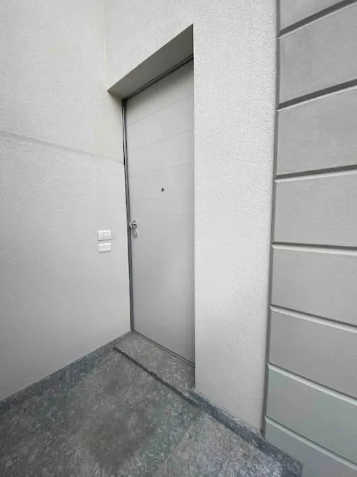 La Casa Di Gio: Piccolo Gioiello In Centro Como Apartment