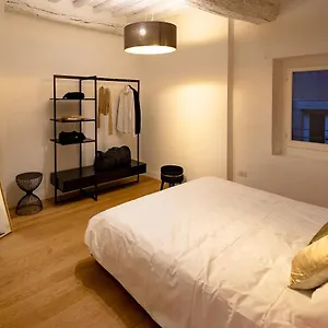 Bf Glam-apartments Apartment Perugia