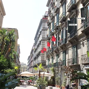 Enjoy Apartment Naples