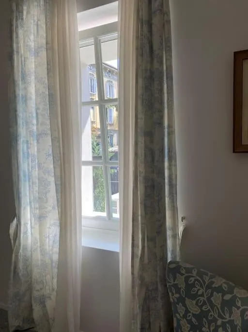 דירה La Casa Di Gio: Piccolo Gioiello In Centro קומו איטליה